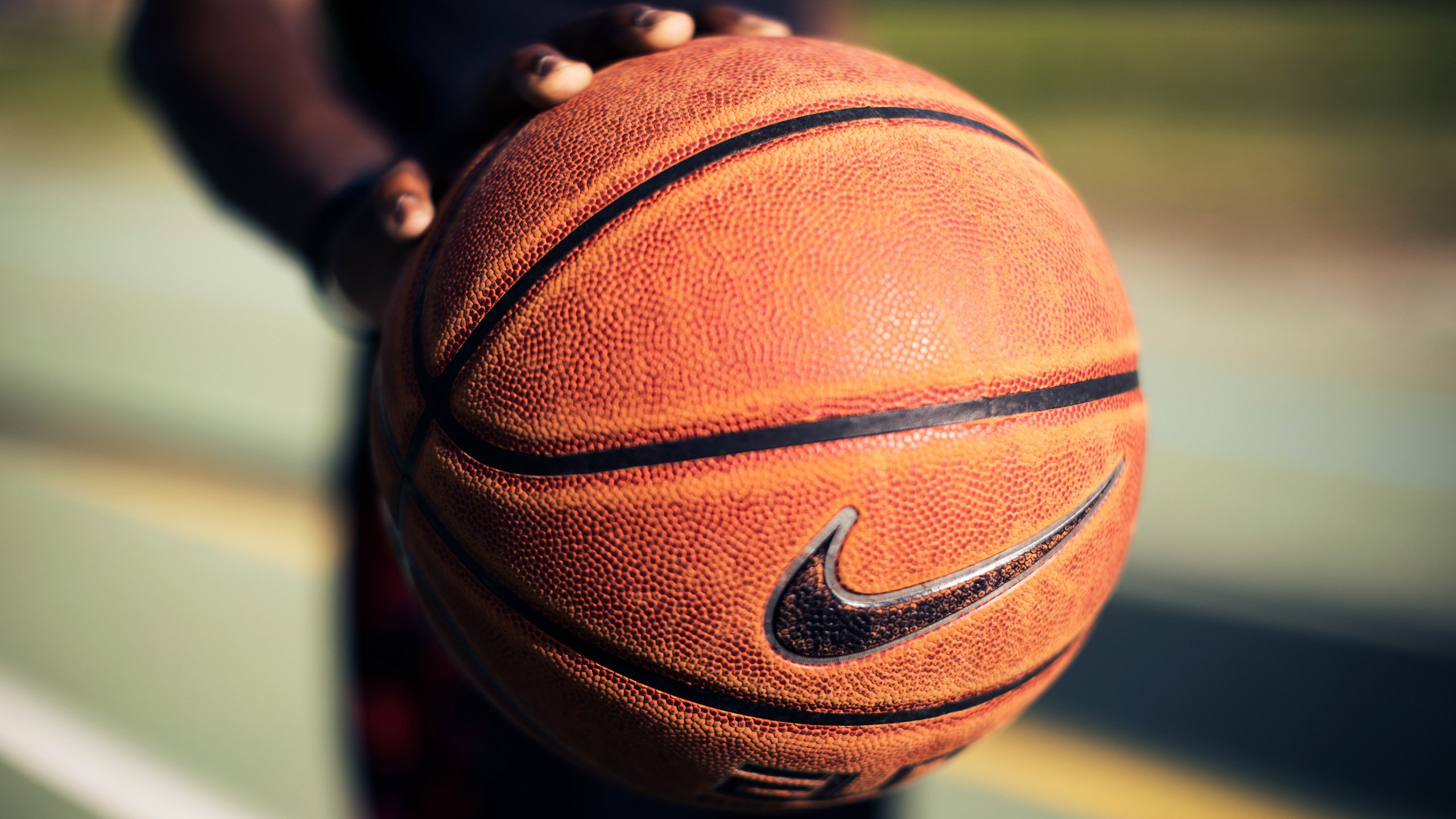 电竞之神跨界灭勇士！Faker爆冷击败NBA豪强，势不可挡引爆全场